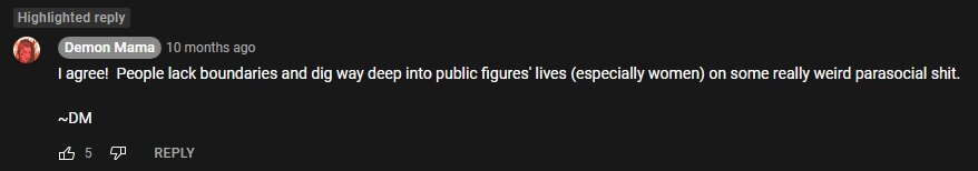 HypocriteDemonMommaOfA1000DramaStreamsDoesntLikePeopleDigginDeep.jpg