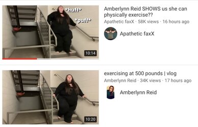 F2759EE7-D531-4B8F-949F-1B9B62448D21.jpeg
