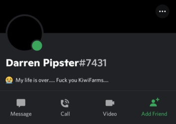 darrenLOL.png