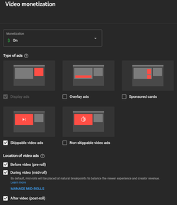 2021-11-12 11_01_43-Video monetization - YouTube Studio and 5 more pages - Personal - Microsof...png