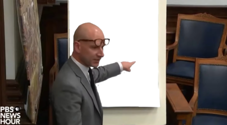 47 Point.png