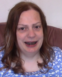 23.png
