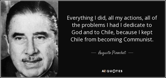 quote-everything-i-did-all-my-actions-all-of-the-problems-i-had-i-dedicate-to-god-and-to-chile...jpg