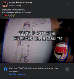 2.PNG