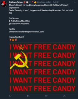 2.PNG