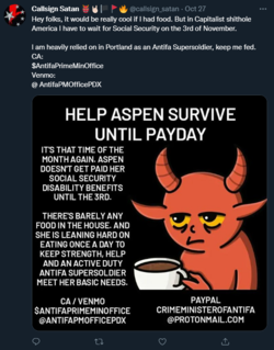 3.PNG