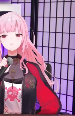 Screenshot 2021-11-12 at 15-31-11 The Vtuber Rap God Returns ft Mori Calliope Trash Taste #74.png