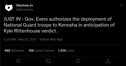 disclose.png