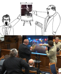 23.png