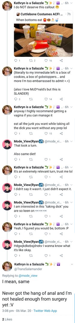 Screenshot_20200306-213032_Twitter.jpg