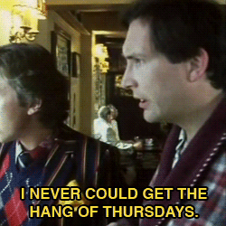 tumblr_msb6kmII2q1rq5drao2_250[1].gif