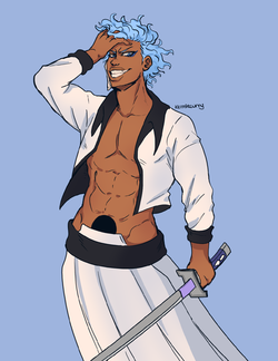tumblr_217925a7988fc3cf279beafb1621235b_b3734c4c_1280.png