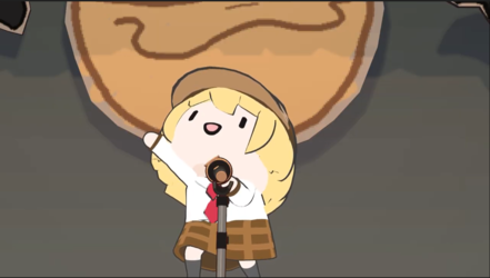 1636751807417.png