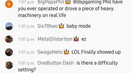 Screenshot_20211112-131103_YouTube.jpg