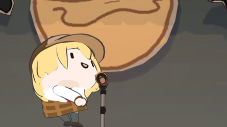 1636751876678.png