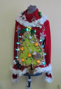 ugly christmas sweater 3.jpg