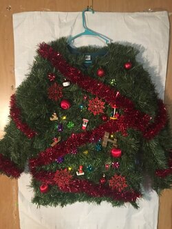 ugly christmas sweater 4.jpg