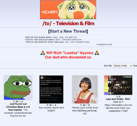 4chanbanner.png