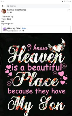 Screenshot_20211112-141440_Facebook.jpg