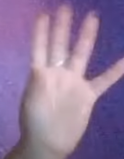 1636757493841.png