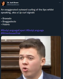 lips.png