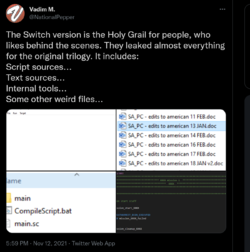 Screenshot (154).png