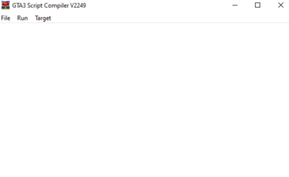 FEB0fCpXoAI9Bzi.png