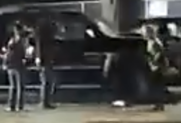 bigfoot.png