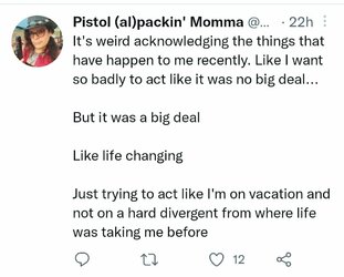 Screenshot_20211111-192217_Twitter.jpg