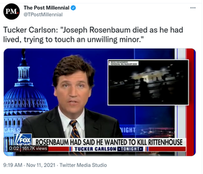 Screenshot 2021-11-12 03.36.35.png