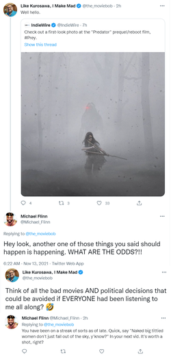 34677.png