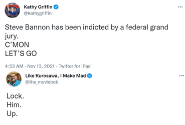 Untitled.png