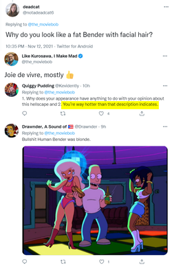 43747.png