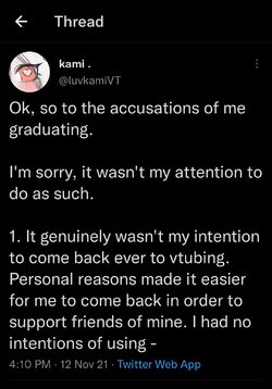 Screenshot_20211112-195345_Twitter.jpg
