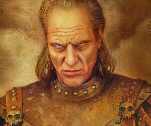 ghostbusters-vigo-painting1-300x250.jpg