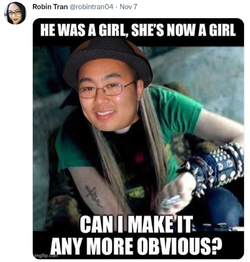 nowagirl.png