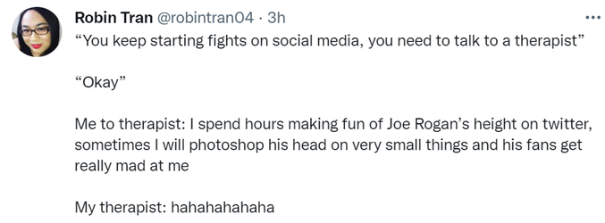 head.png