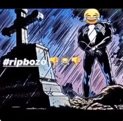 ripbozo.png