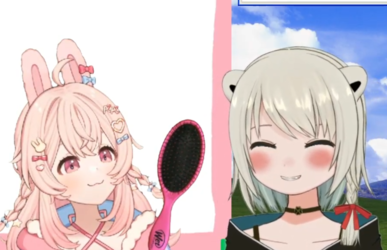groomer confirmed.png