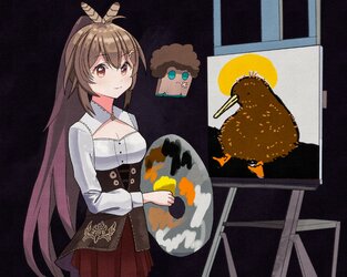 mumei and the kiwi.jpg