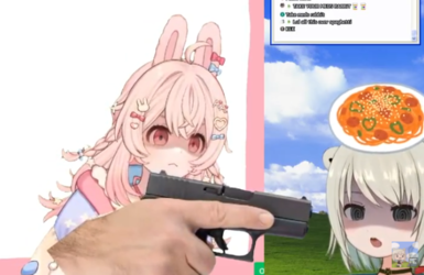 1636770250380.png