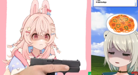 what the fuck is this i dont even.png