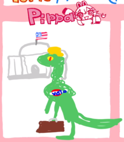 Screenshot_114.png