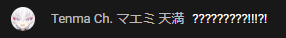 1636772247448.png