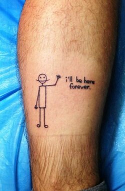 tattoo 4.jpg