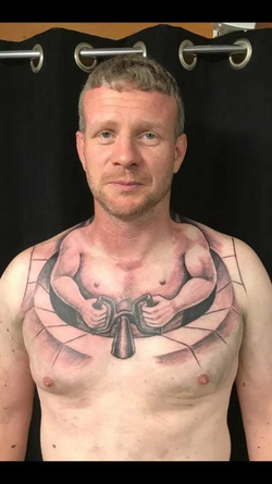 tattoo 7.png