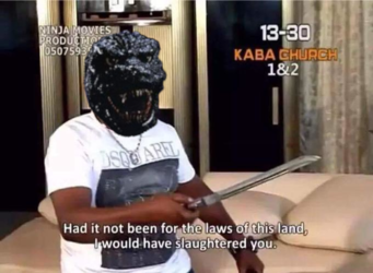 Laws.png
