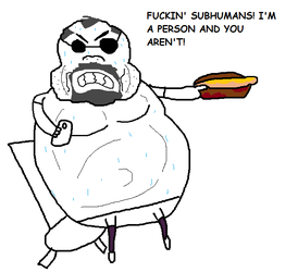 Bob on his phone.png