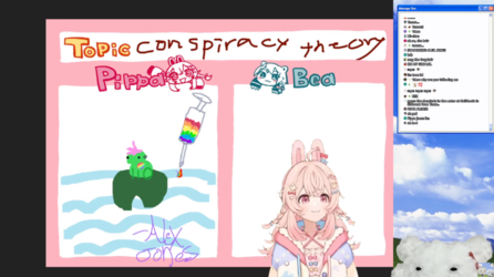 1636774451334.png