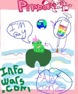 1636774855106.png